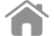 Premium Development Land for Apartment Project Limbodi Rani Bagh Indore Premium Development Land for Apartment Project Limbodi Rani Bagh Indore