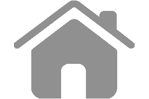 Premium Development Land for Apartment Project Limbodi Rani Bagh Indore
