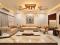 3BHK Property In Prime Location Saify Nagar Indore