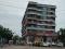 2BHK 